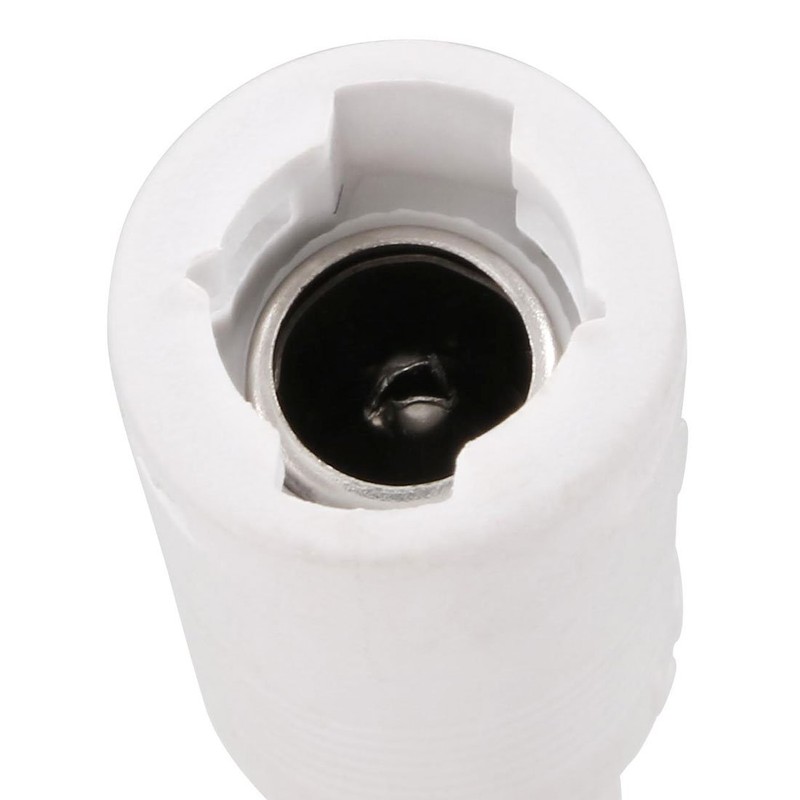 sourcing map LED Driver DC Connection 4-7 W Constant Current