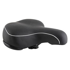 Cloud-9 Support XL Saddle