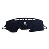 POSAID for Honda CRV Dash Cover 2022 2021 2020 2019