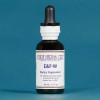 Pure Herbs: E&F-W - 1 oz.