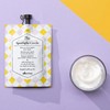 Davines The Spotlight Circle, Shine Enhancing Mask For Dull Hair,