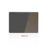 FOTGA 4mm ND64（1.8）6-stop Lens Filter 4×5.65in ND Filters Optical Glass