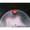 Tree I-V 10-pk DIY Root Feeder Kit w/Drill Bit &
