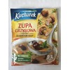 Kucharek Zupa Grzybowa Mushroom Soup 42g Bag (5-Pack)