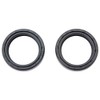 Tusk Fork Seals Compatible with Honda CBR600RR 2005-2024/Shadow 1100 VT1100
