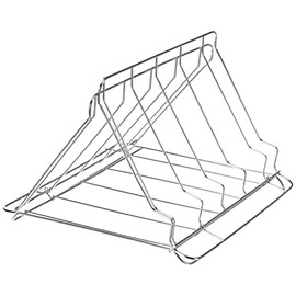 Guardini 15608e Gitter für Pizza