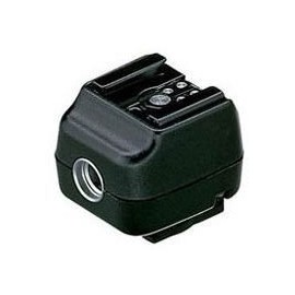 Canon Off Camera Shoe Adapter OA-2
