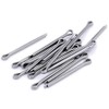 M4 (4mm x 18mm) Split Cotter Pin - Stainless Steel