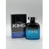 Zermat King Eau De toilette 3.38 Fl. Oz. By Zermat