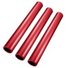 Relay Baton, Athletics Aluminum Batons Track Field Relay Batons Running