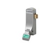 EXIDOR 297 Push Pad Panic Latch - SE