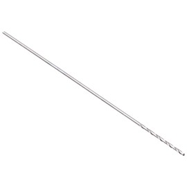 Fujikoshi Straight Drill SD 0.31