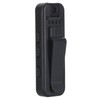 Portable Video Camera Clip On 1080P HD Pocket Video Camera