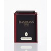 DAMMANN FRÉRES - TEA 4 Fruits Rouges (100g)