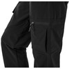 Rdruko Women's Hiking Pants Petite Lightweight Water-Resistant Quick Dry Travel