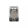 Turbochef 105160 389CX-180 Replacement 24VDC Relay - Free Shipping