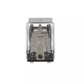 Turbochef 105160 389CX-180 Replacement 24VDC Relay - Free Shipping