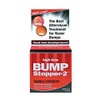 U/S Hi Time Bump Stopper# Size .5oz U/S Hi Time