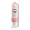 MCoBeauty Hydrate & Glow Ultra-Fine Mist 75ml - Watermelon