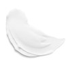 Bioderma Shikabio Repair Hand Cream, 1.7 fl oz (50 ml)