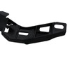 SUHEK Front Bumper Support Bracket For 2009-2014 Nissan Maxima Pair