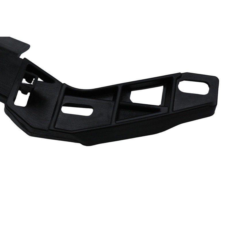 SUHEK Front Bumper Support Bracket For 2009-2014 Nissan Maxima Pair