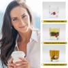 Jarteela - Mullein Leaf Tea Bags - 3g/Bag X 40