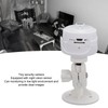 Tiny Security Camera 1080P HD Remote Monitoring Night Vision Motion