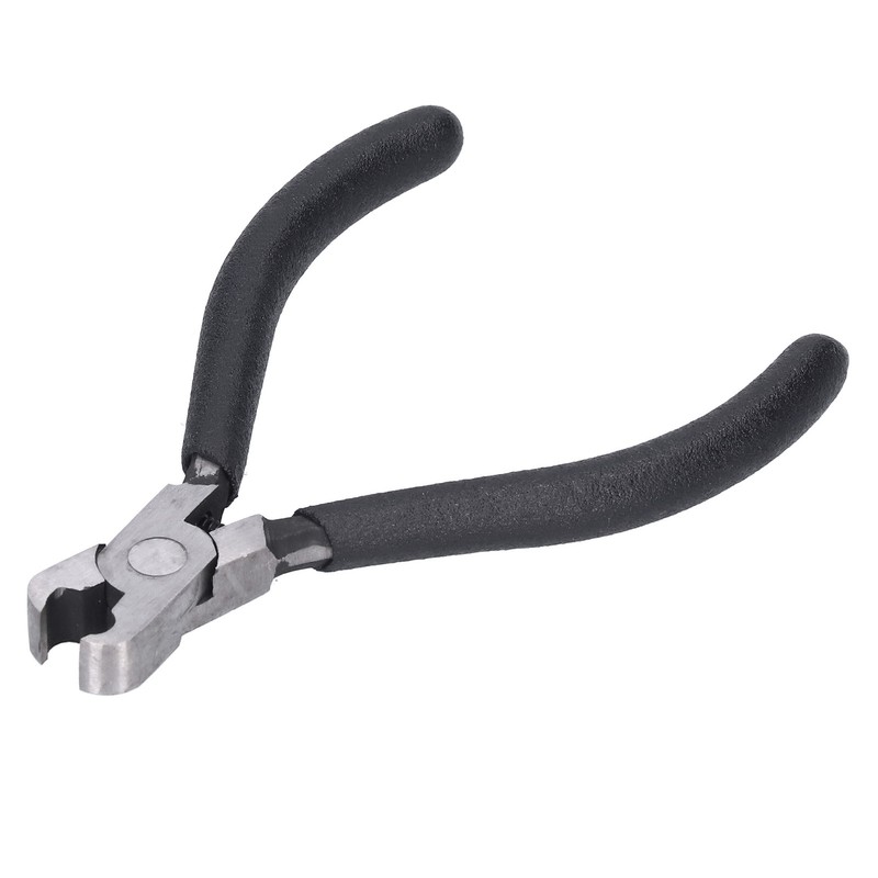 Archery Aluminum Alloy Ruler Recurve/Compound Bow T Shaped Bow Measurement