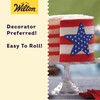 Wilton Decorator Preferred Easy to Roll Fondant for Cakes, Cupcakes