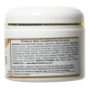 Crema Mason Colágeno Natural Beauty Hecho Con 100% De Coláge