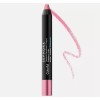 Sephora Colorful Shadow and Liner Pencil Crayon 42 Cotton Candy