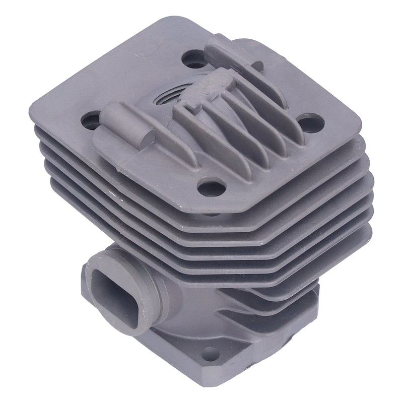 38mm Cylinder Piston Assembly Set Replacement Fit for Stihl FS160