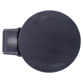 ApplianPar Fuel Tank Filler Door for Kia Optima 2016-2020