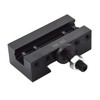 mitoharet CXA 250-302 Holder for CNC Lathe, Quick Change Tool