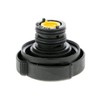 VAICO V20-0098-1 Cap, radiator
