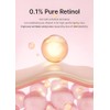 CELIMAX Suero de Retinol 0.1% con 9 Péptidos Niacinamida y