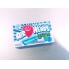 Air Heads Gum pack Blue Raspberry w/ micro candies 14