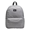 Vans Old Skool Backpack | Unisex Everyday Laptop Bag, 2