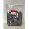 Honda (Honda) Genuine Part Element huiruta- Life Part No 80291