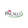 Pacalli Aceite De Orégano 88 Carvacrol 60 Cápsulas