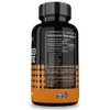 Advanced probiotic - 60 capsulas Probióticos 60 Billones UFCs -