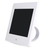7inch Screen 1024X600 Digital Photo Frame Clock Music Video Player