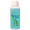 Freshmint 2 oz. Alcohol Free Cinnamon Flavored Mouthwash