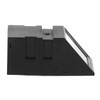 Optical Fingerprint Reader Scanner Read Touch Sensor Access Control Recognition