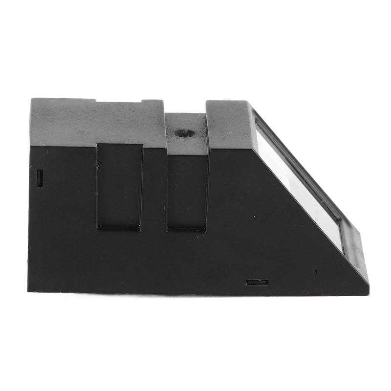 Optical Fingerprint Reader Scanner Read Touch Sensor Access Control Recognition