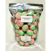 Sweets Freeze Dried Watermelon Saltwater Taffy Puffs Candy *Pick Bag