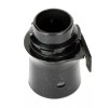 Fits For Hoover Spirit Canister Vacuum Machine End Coupling # 38638039