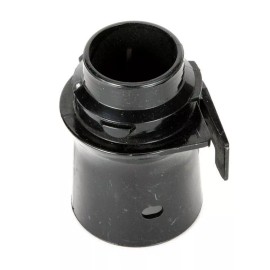 Fits For Hoover Spirit Canister Vacuum Machine End Coupling # 38638039