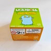 Uglydoll Series 1 Mystery 3" Action Figure Blind Box Uglydoll